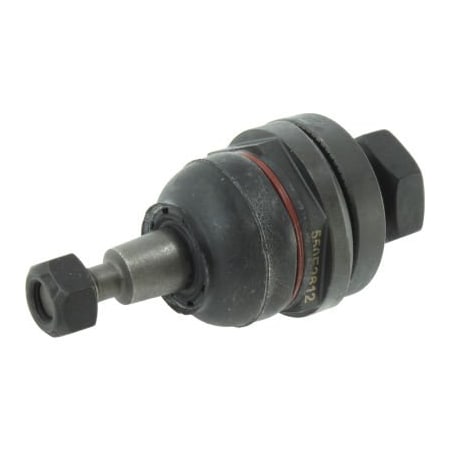 Centric C-Tek Standard Adjustable Ball Joint, C-Tek 611.50005